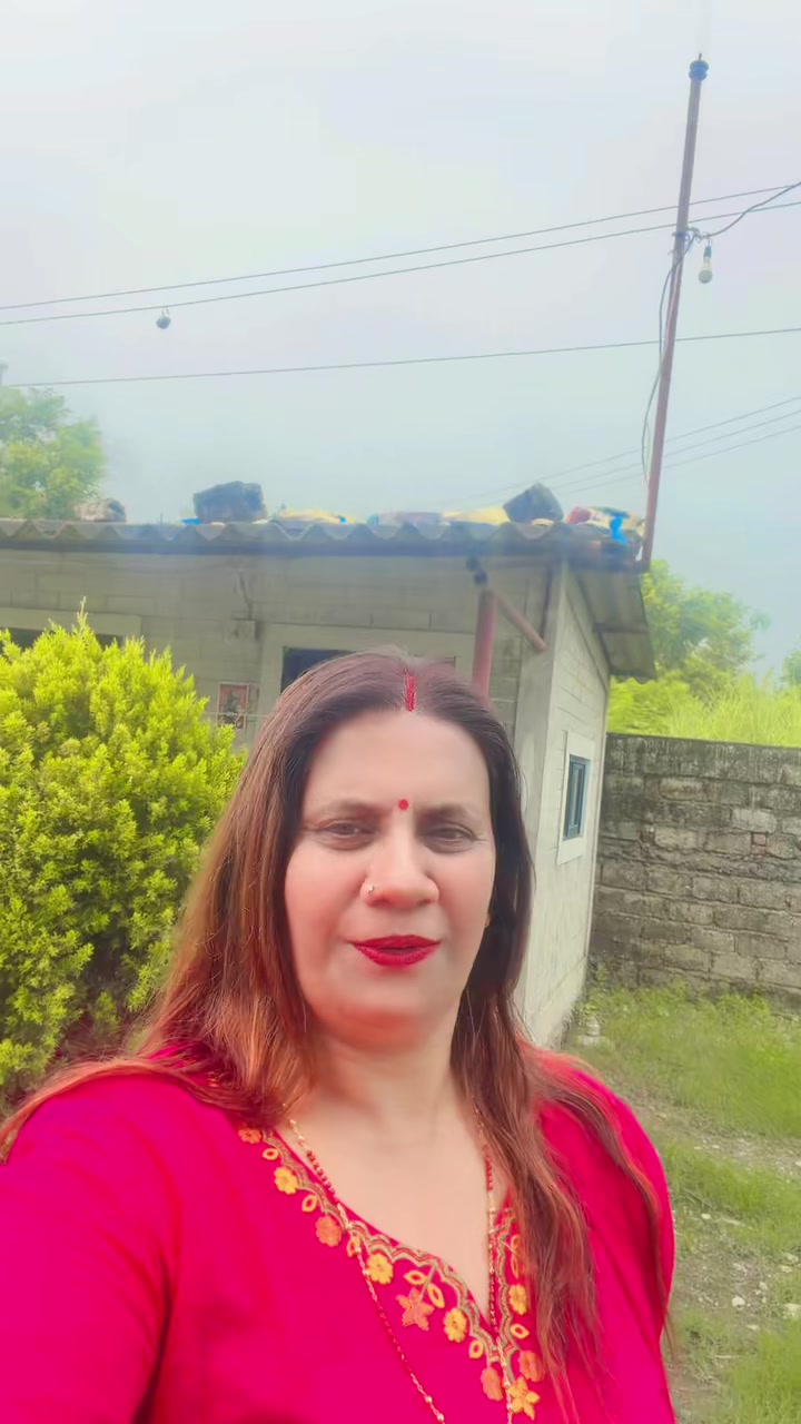 @Purnakala bhusal ❤️