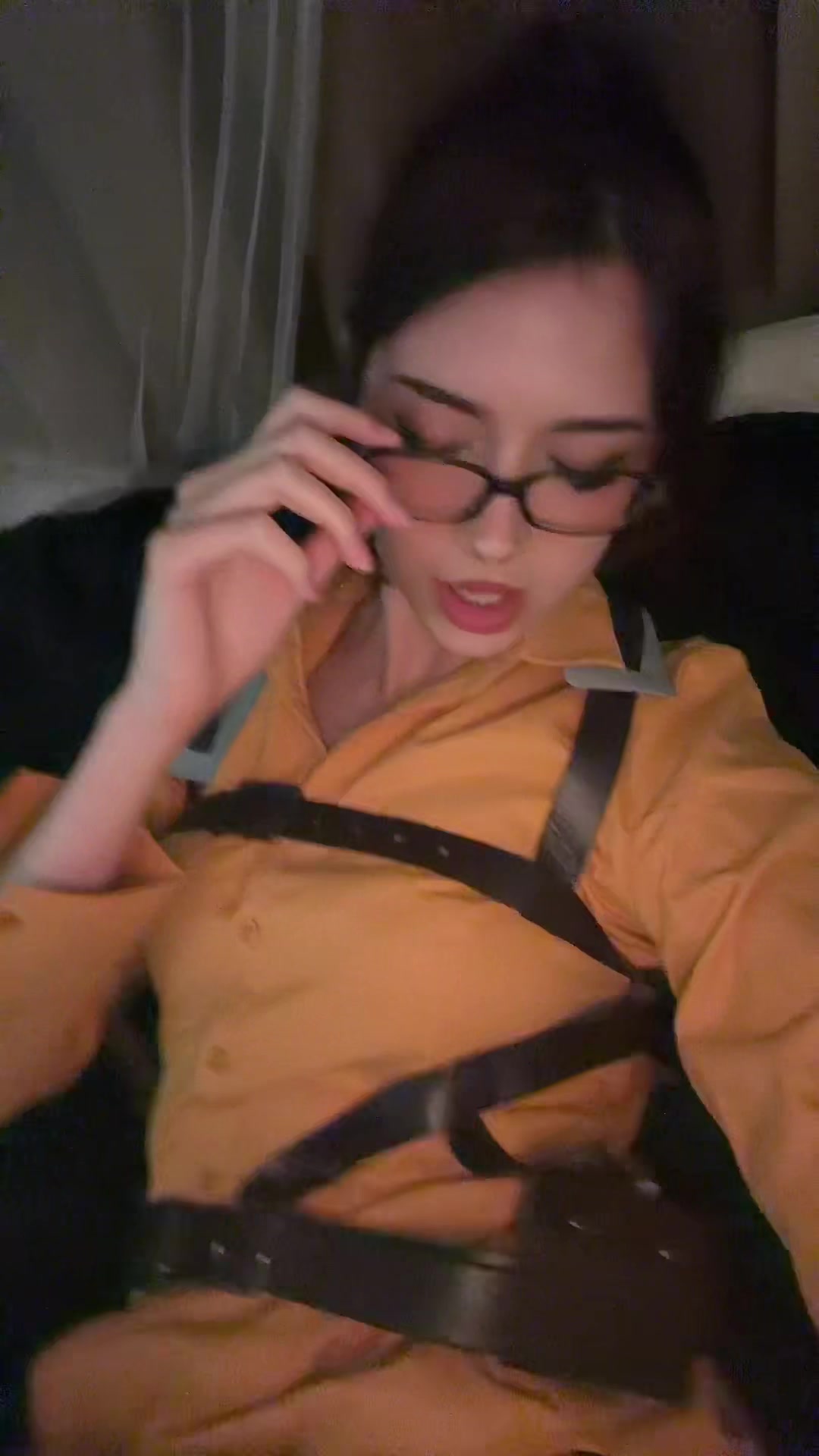@disecteddung