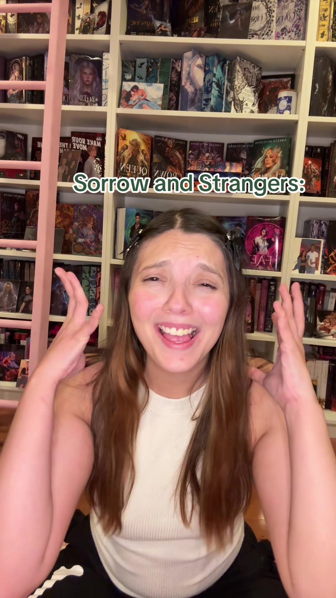 @Sara