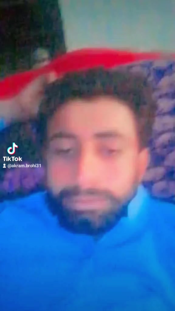 @Akram brohi