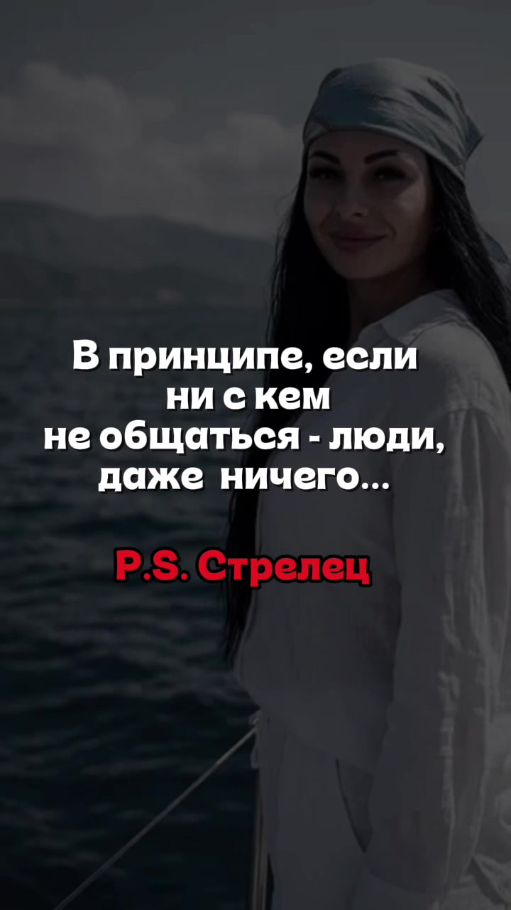 @𝒴𝓊𝓁𝒾𝓎𝒶🏹