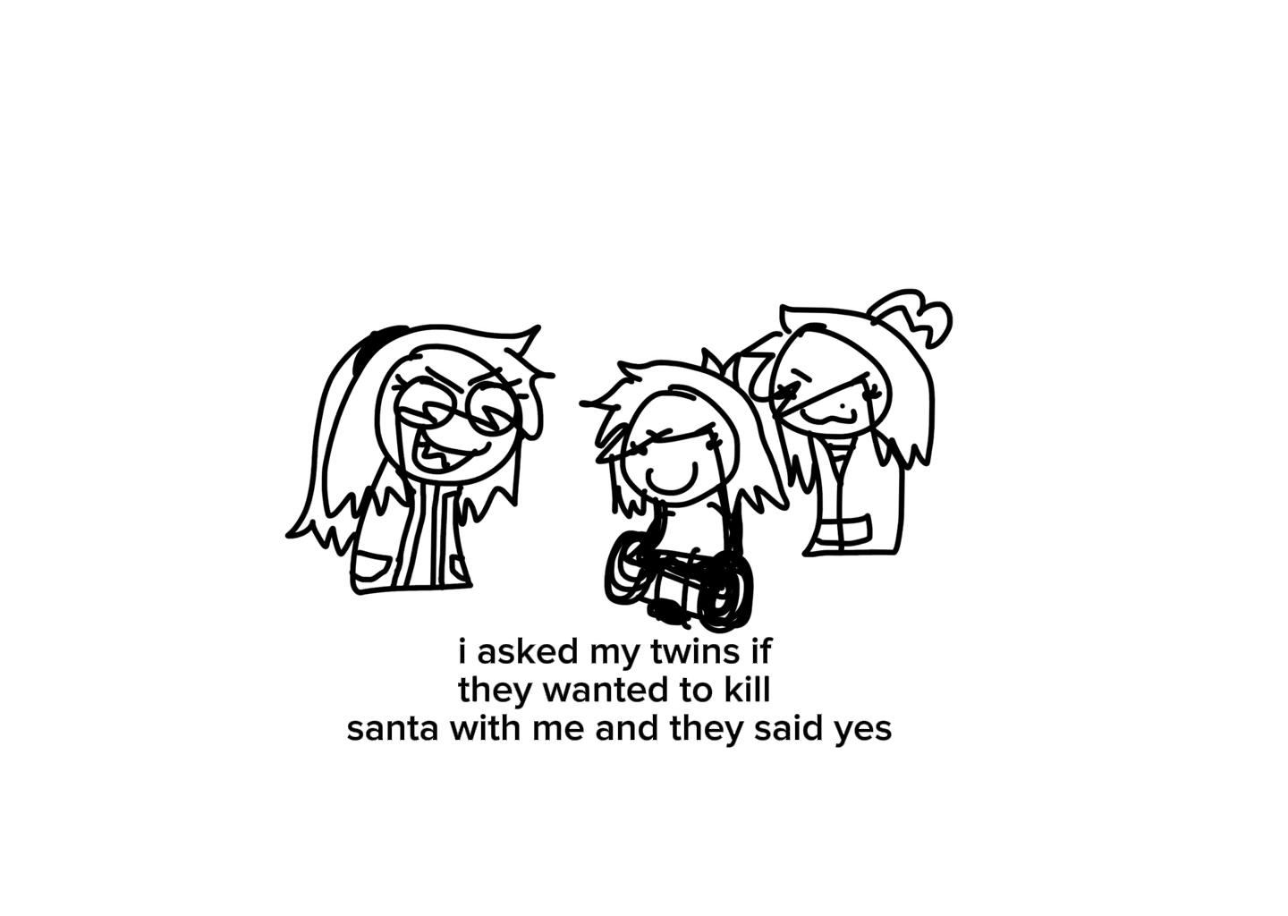 @Lukas / Finn !