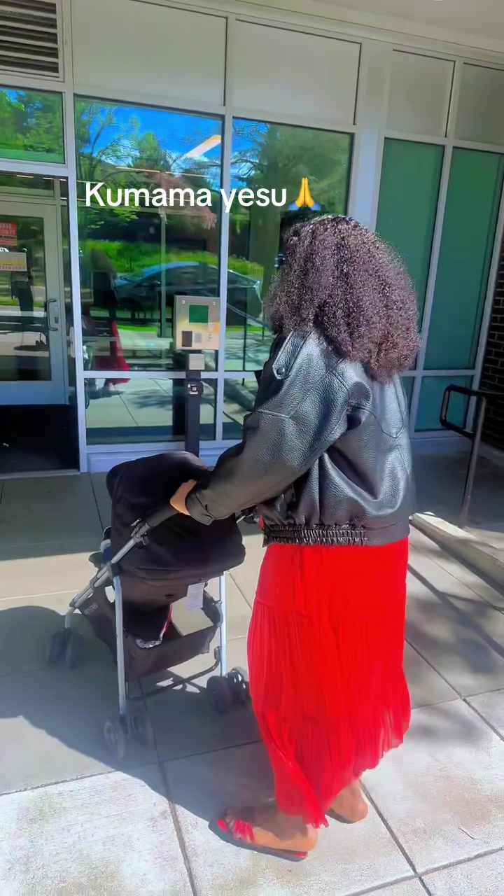 @Heloísa🇺🇸🇺🇸