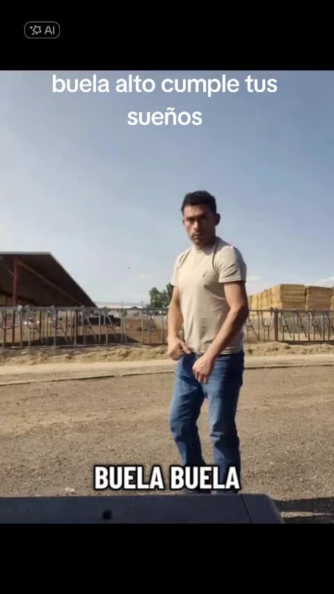 @Raul🇬🇹🇺🇲🇲🇽