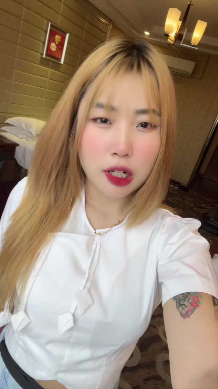 @Nang đ¤áá˝áąá¸áá˝áąá¸ááąá¸đ¤