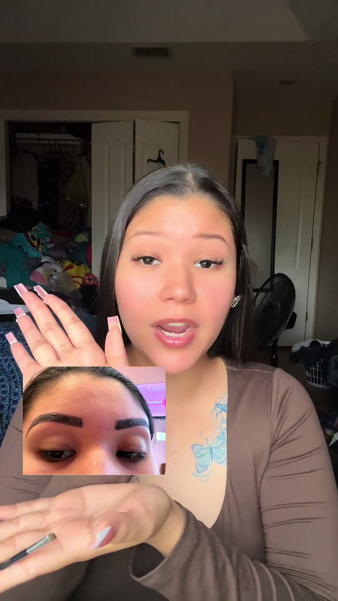 @Moni.raine