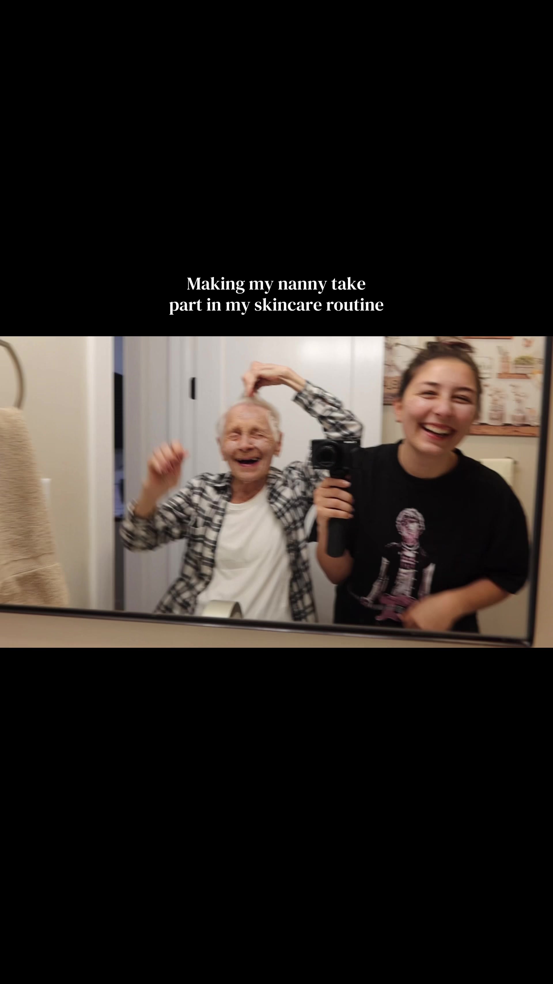 @Alexis Marzo