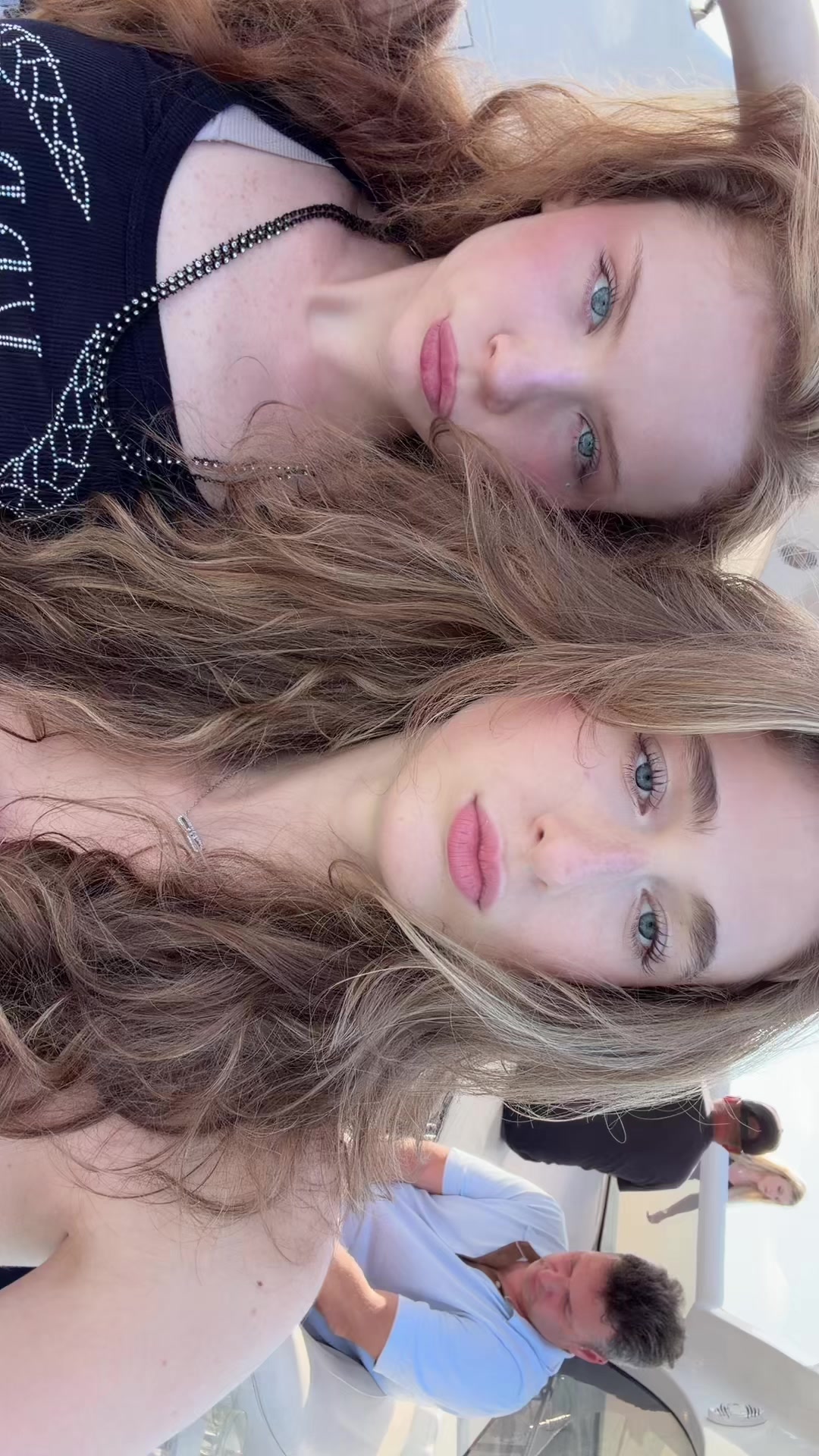 @Milaa