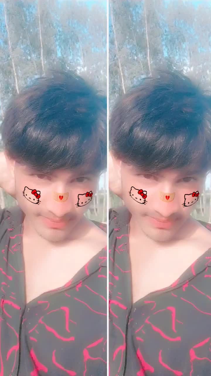 @🥰bablu🤟 Royal 😘
