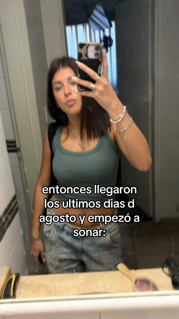 @agosssssssa
