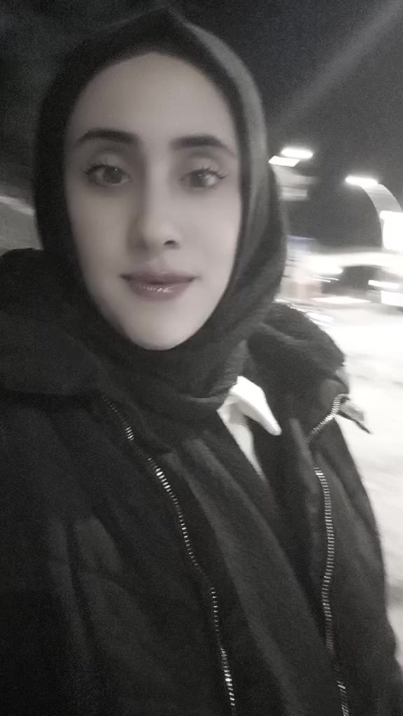 @..๐โ๐ต๐ฐ๐ฐ๐ฐ.