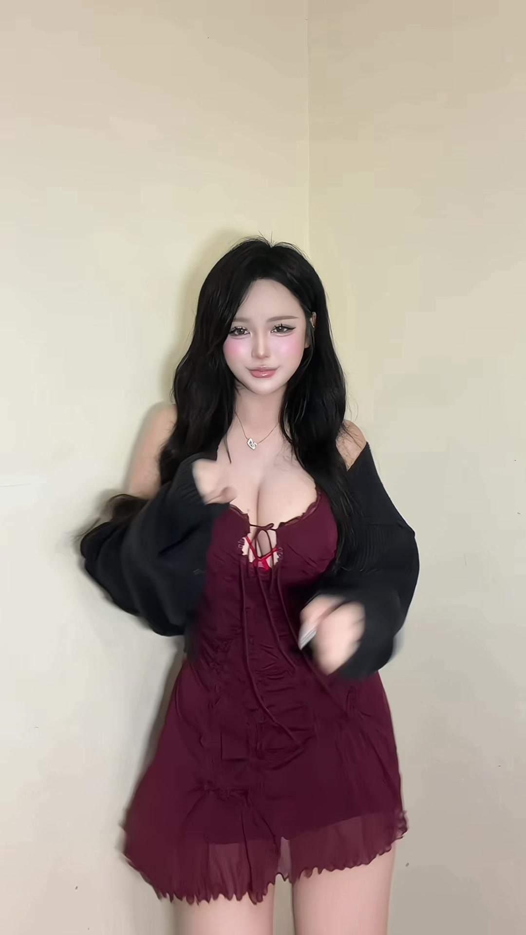 @Trương AnThư 🥕𐙚🧸ྀི