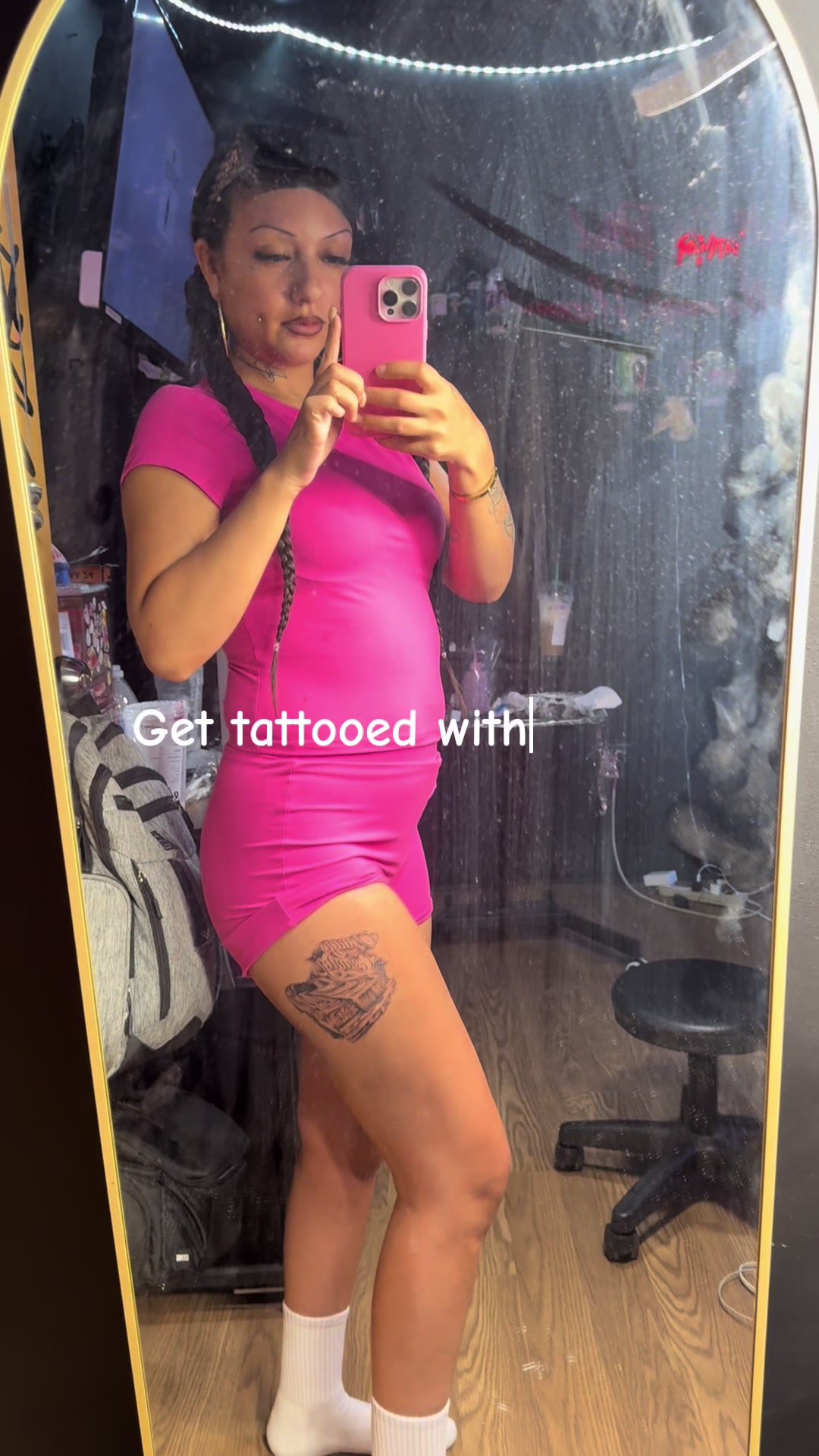 @Vee Vee