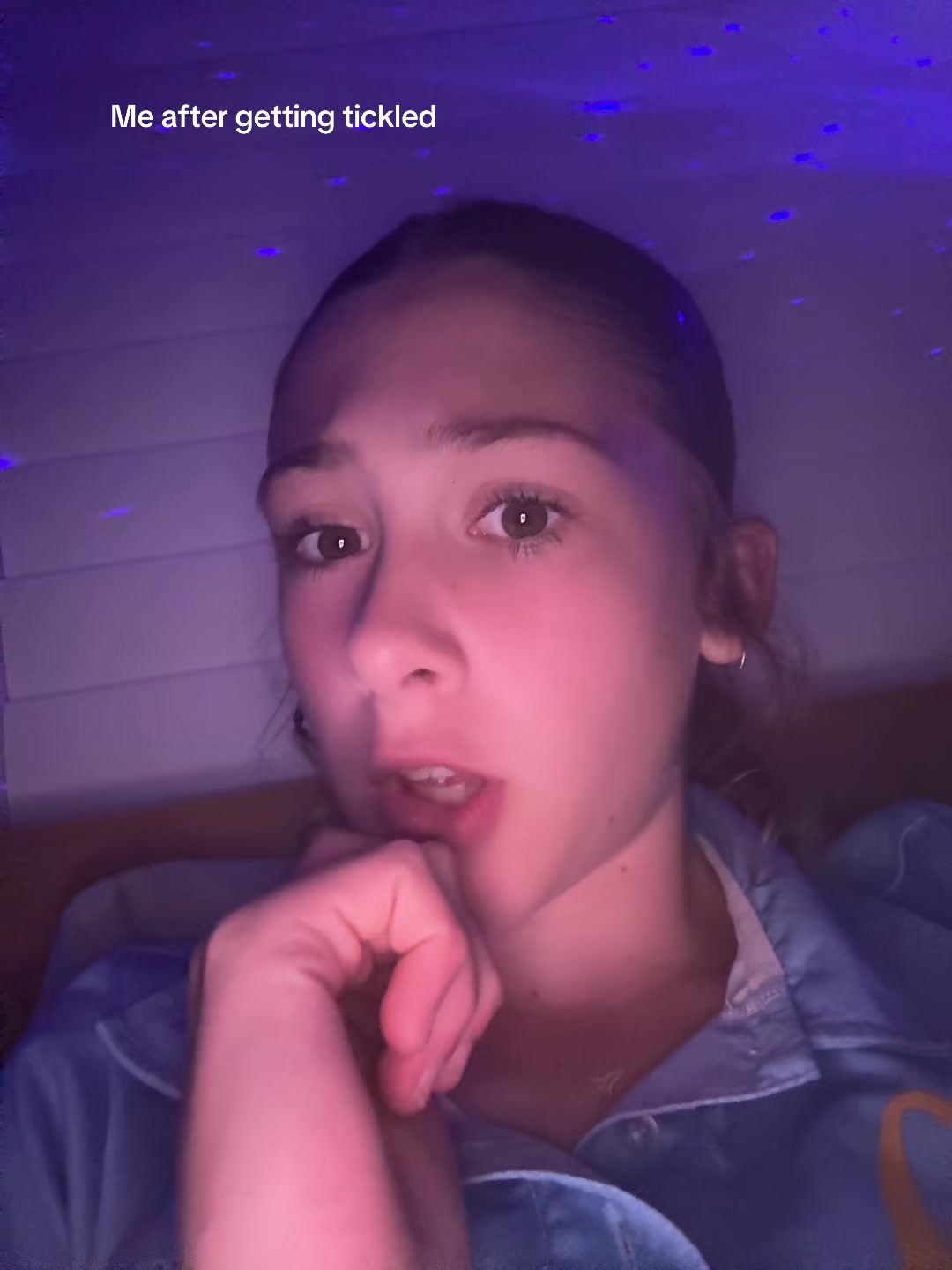 @Zoe💗