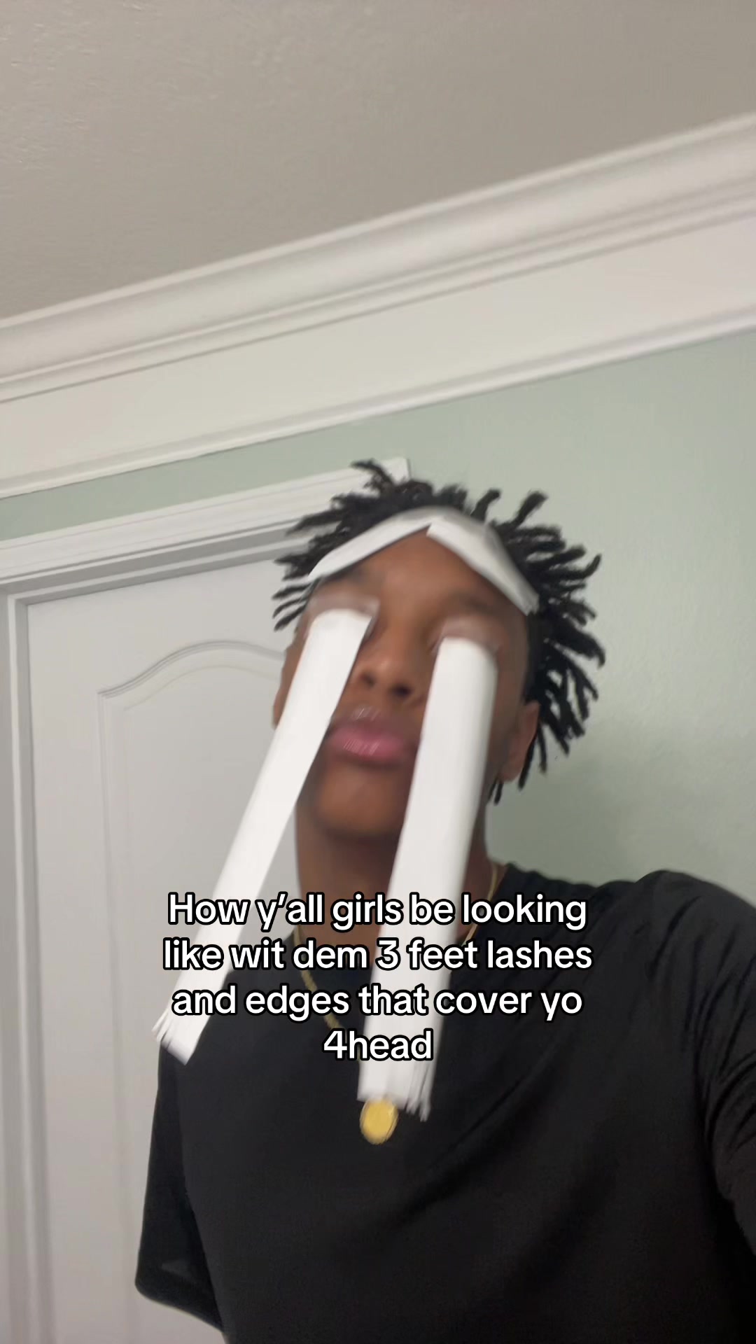 @Kj._.