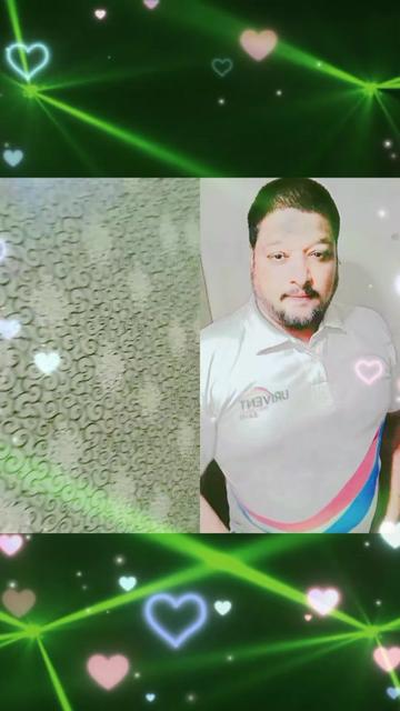 @iqbal Qureshi