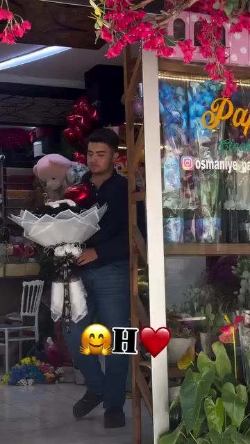 @mana jaalala