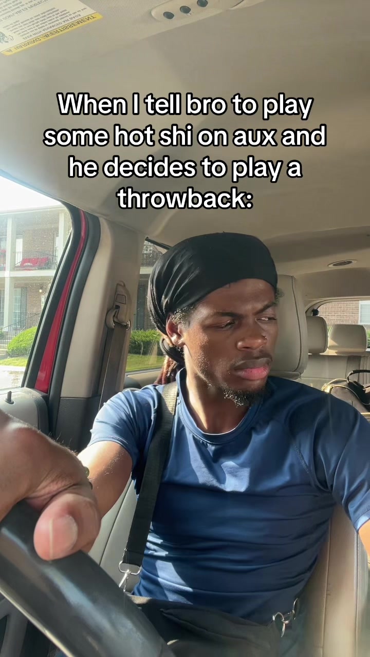 @Ja'von