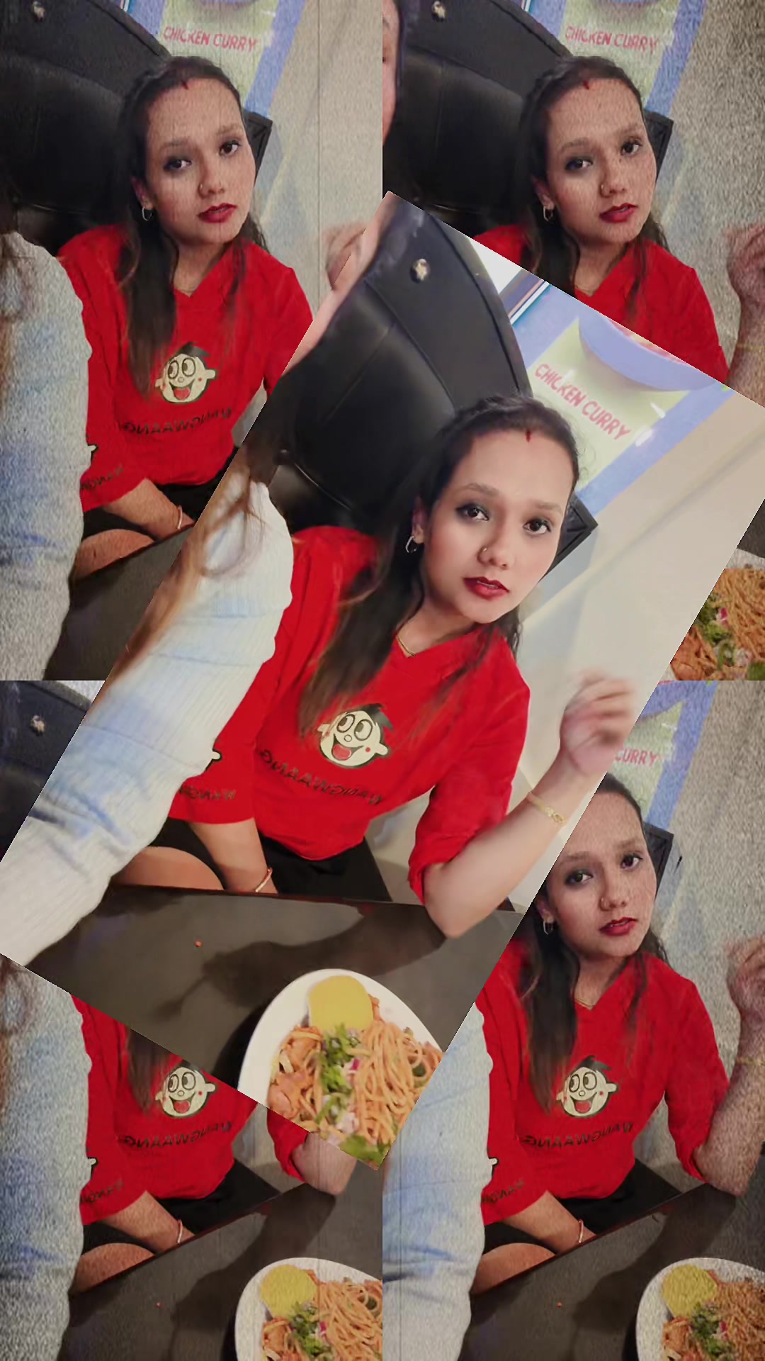 @Alina 💋🫶🏼❤️🥰💋💋