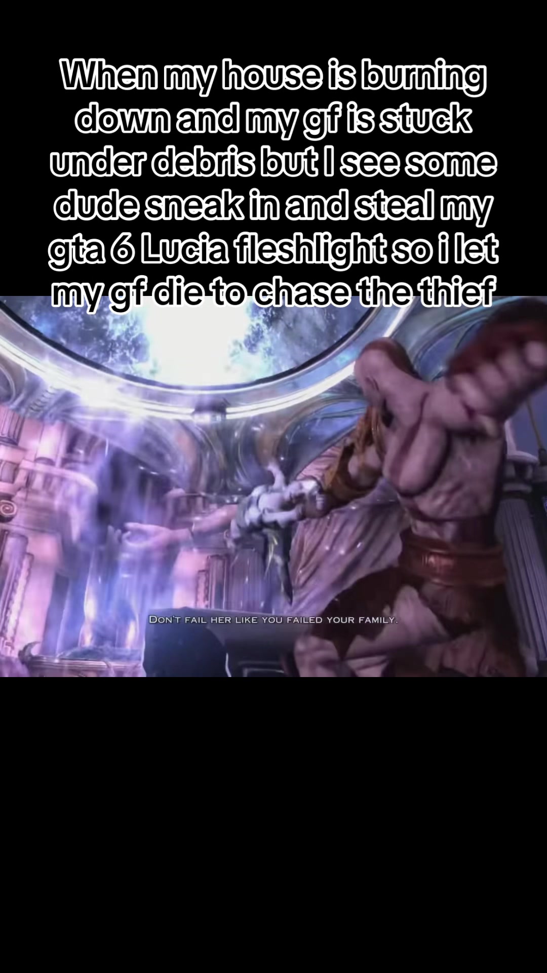 @The Flopinator 9000