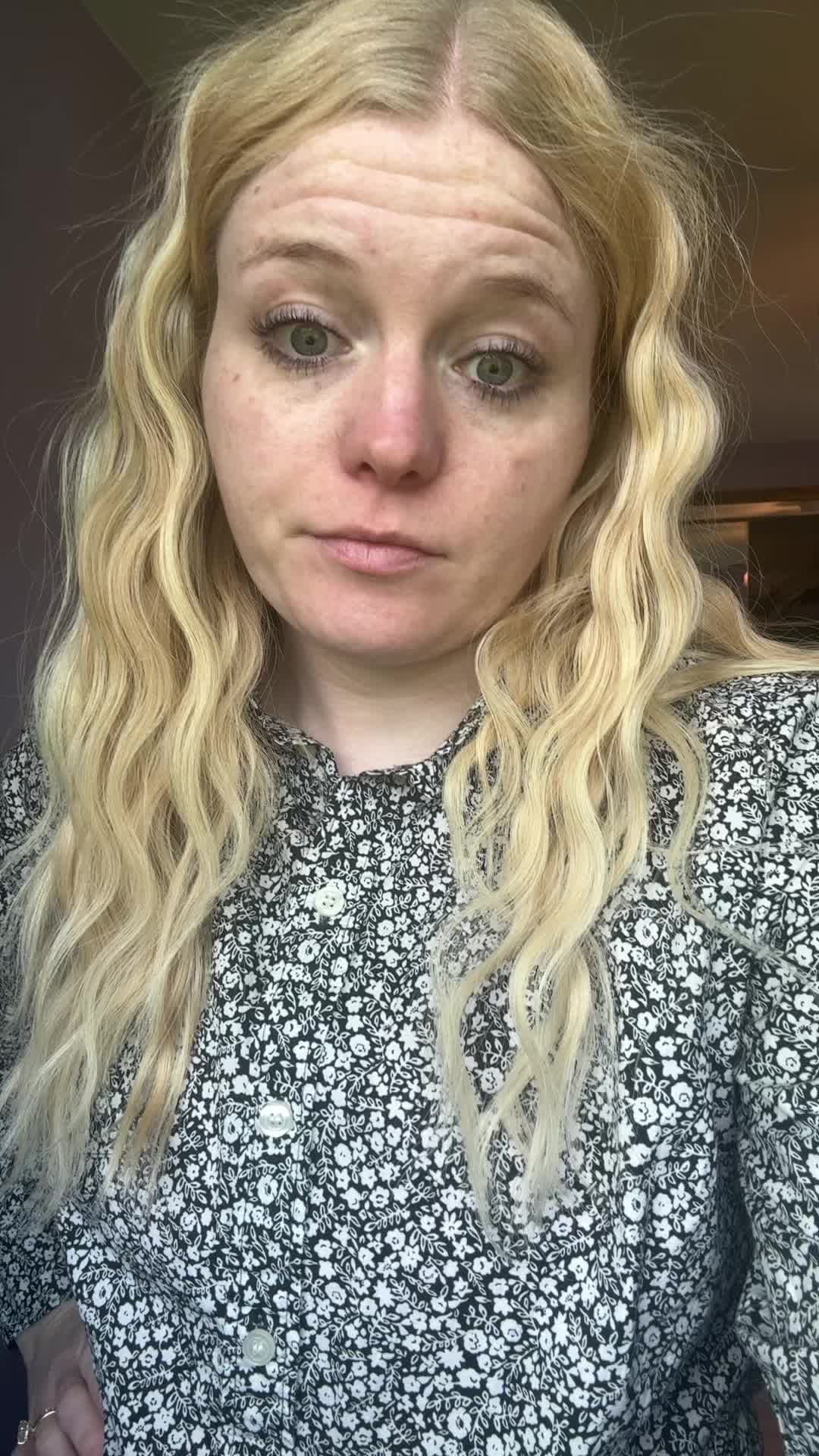 @kikifarrow