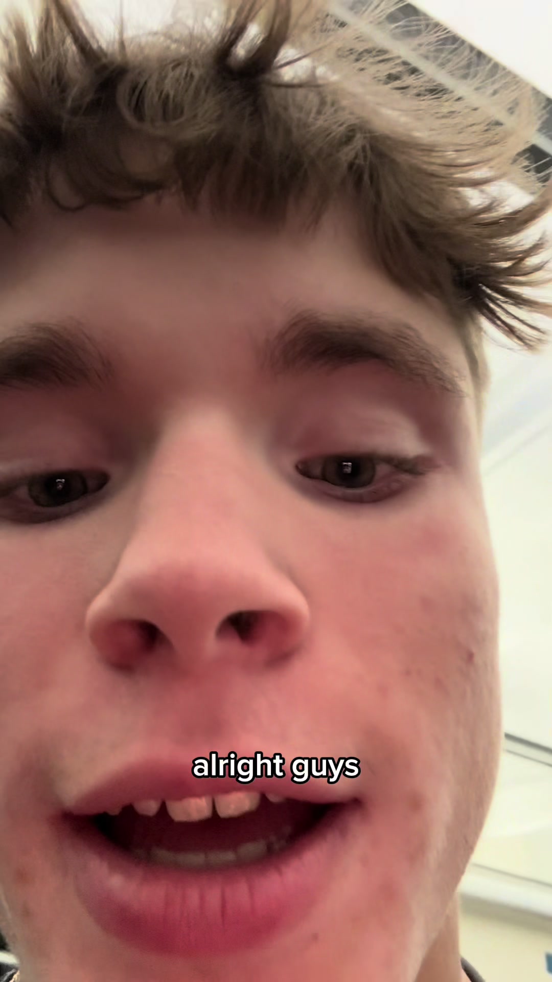 @wymilllifts