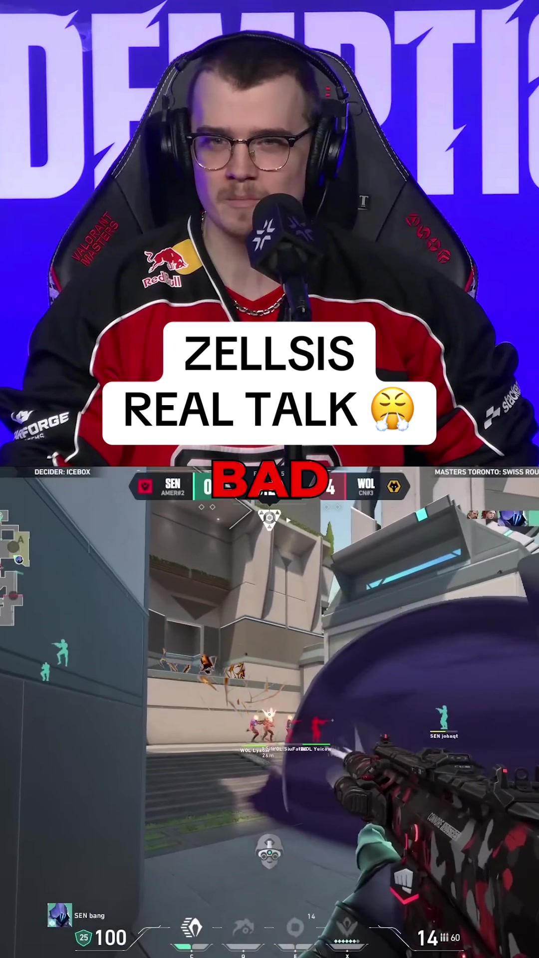 @@Esports