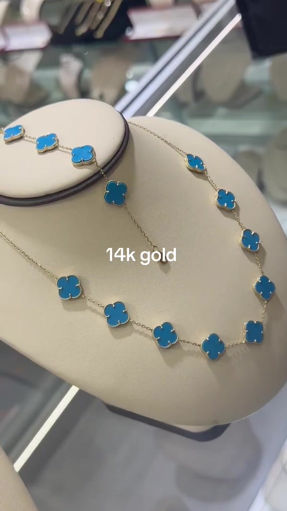 @mikemastersjewelry165-02