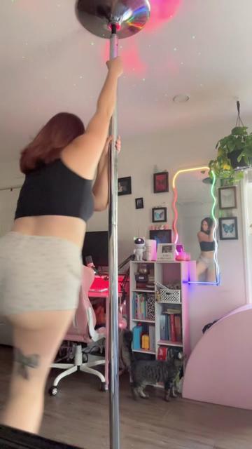 @mommyygoddess
