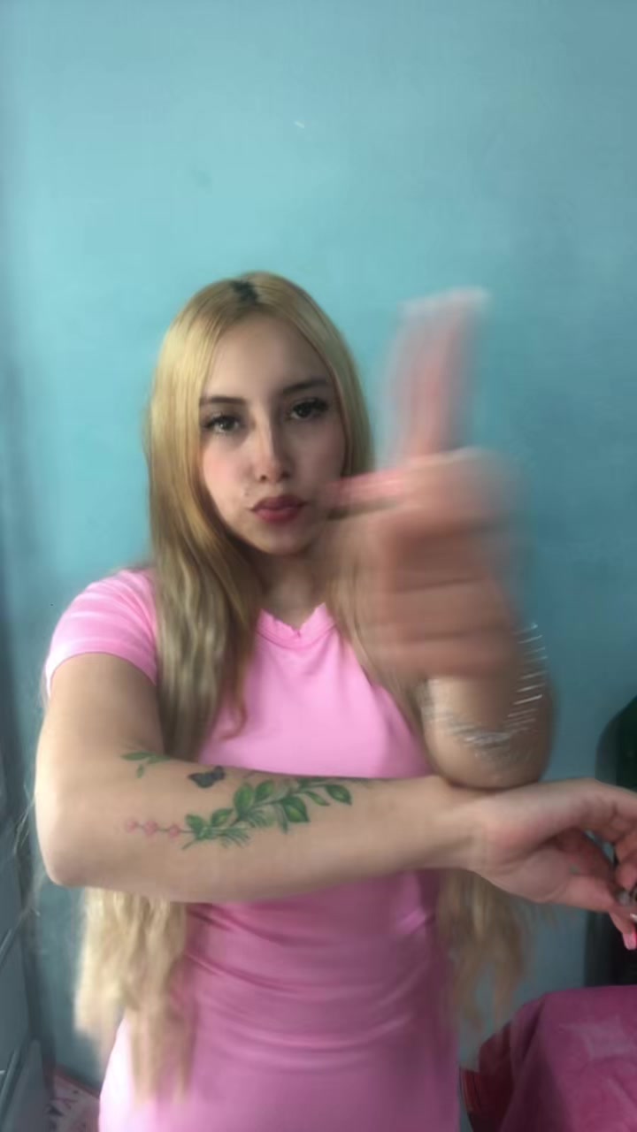 @Estef.88โค๏ธ๐ฅ