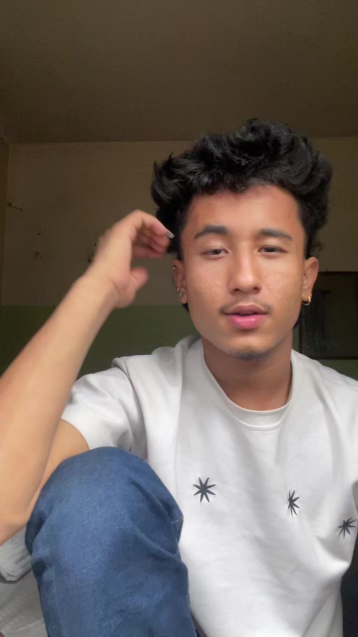 @BIkkuuu🍃