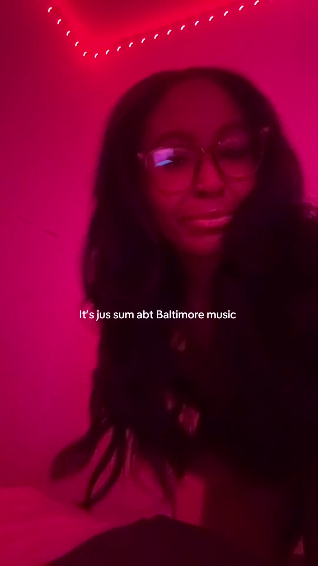 @Sexxybrownskingirl