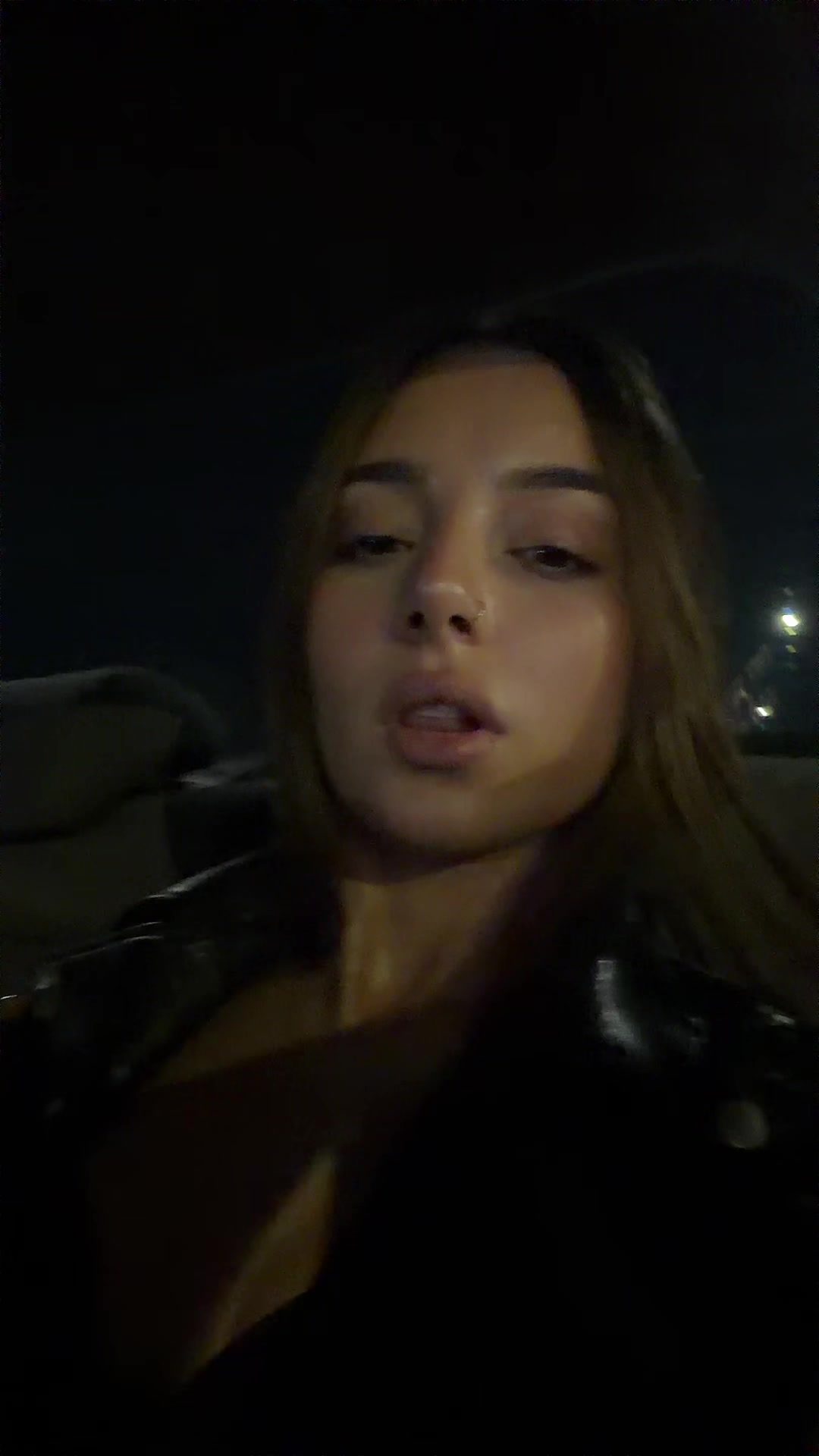 @ninka❤️🔥