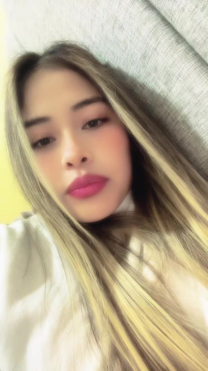 @𝓡𝓸𝓬í𝓸🌷