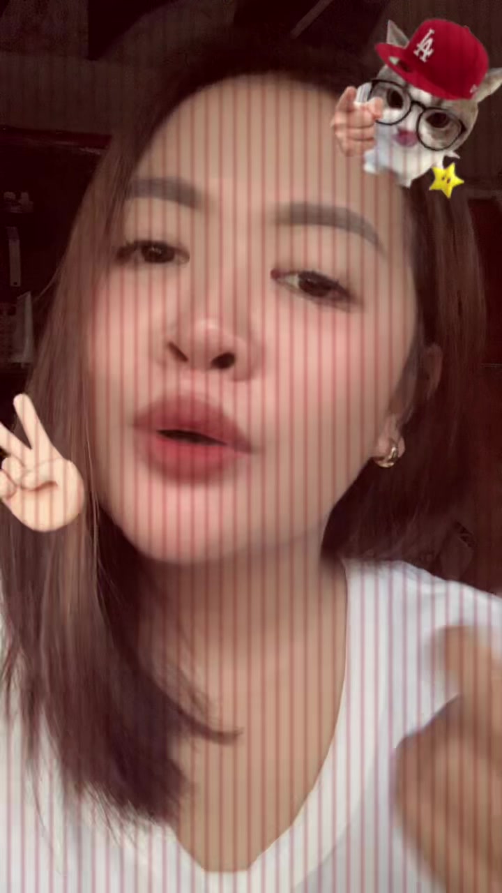 @jane reco's  𐙚 ˚
