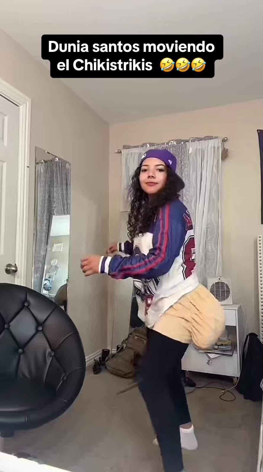 @Perez777🍀