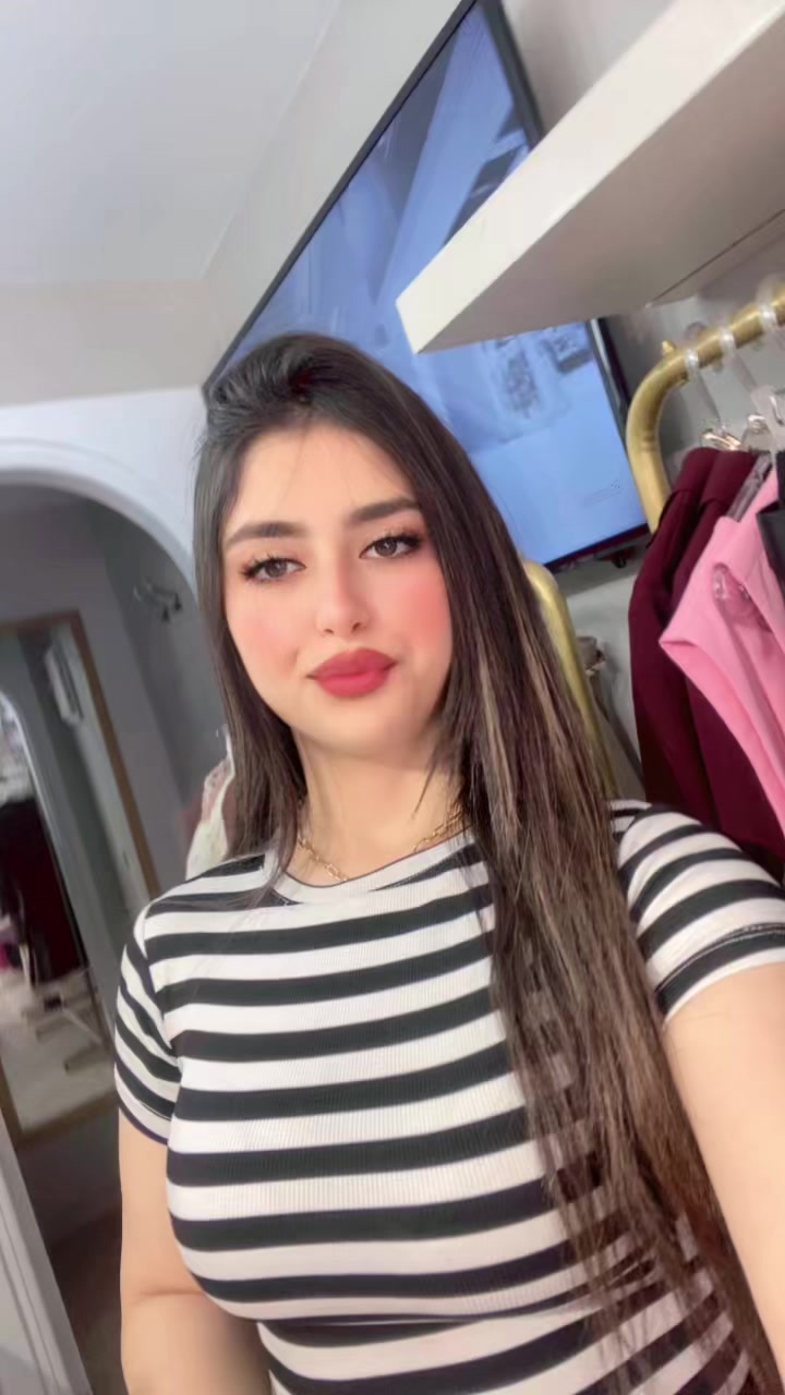 @Chaymaa❤️