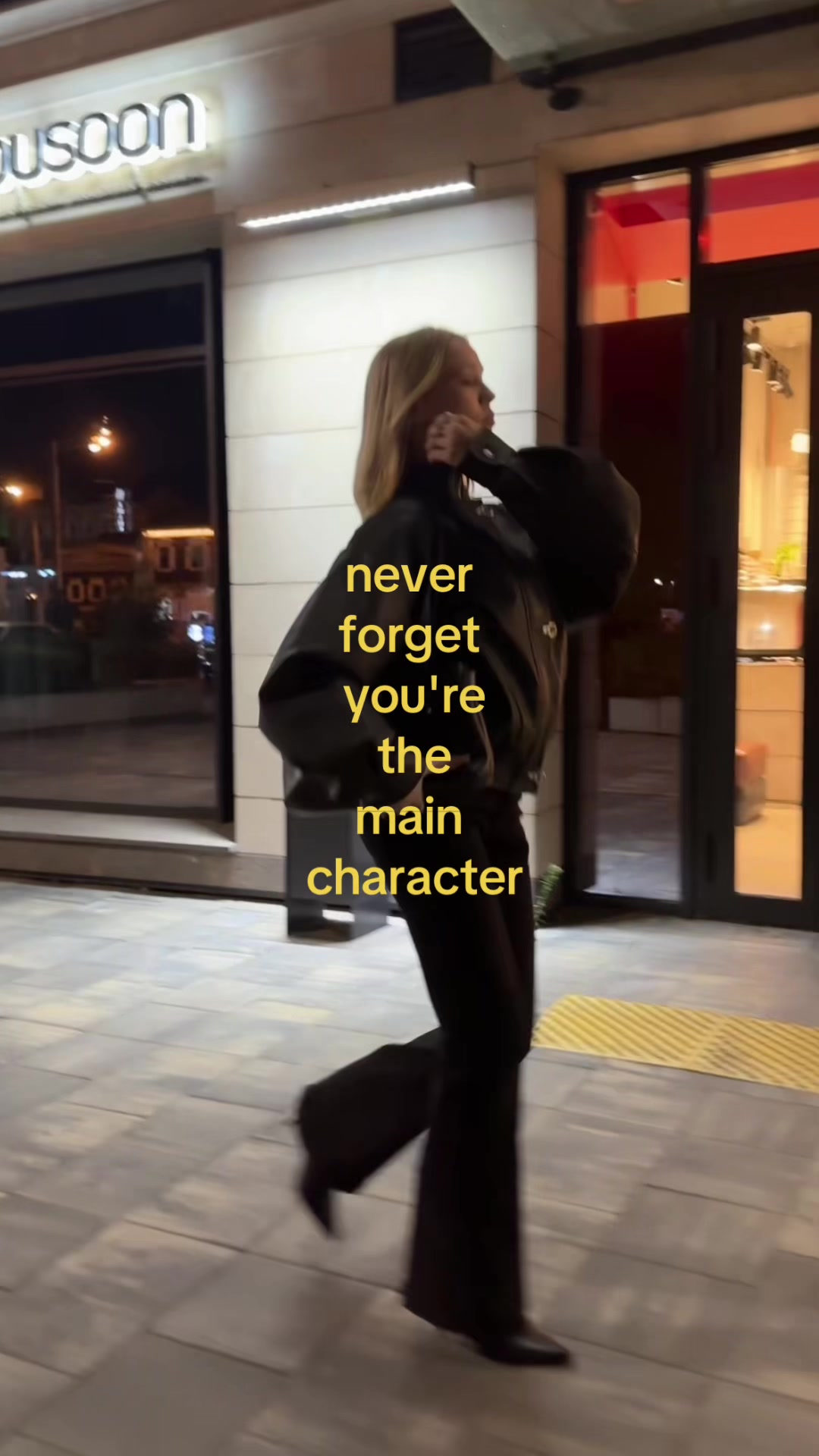 @_onlyfactsgirl