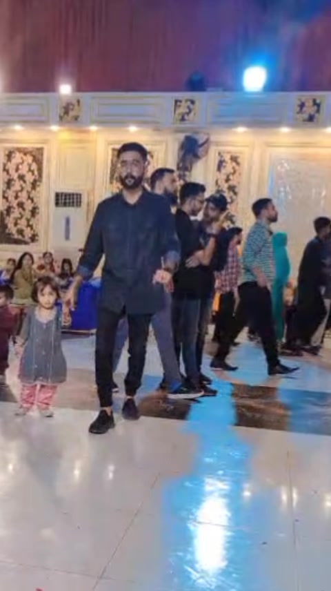 @Minhaj Ali khan