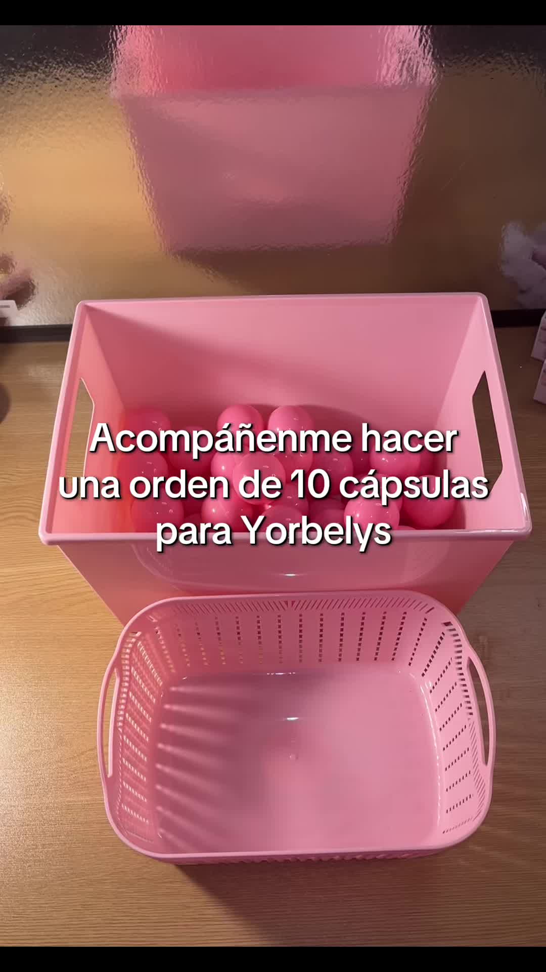 @Shoppink