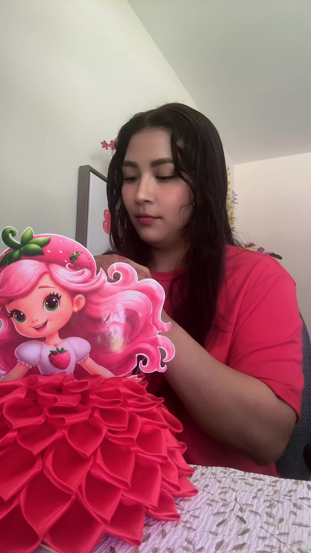 @Vanessa ✨️🦋