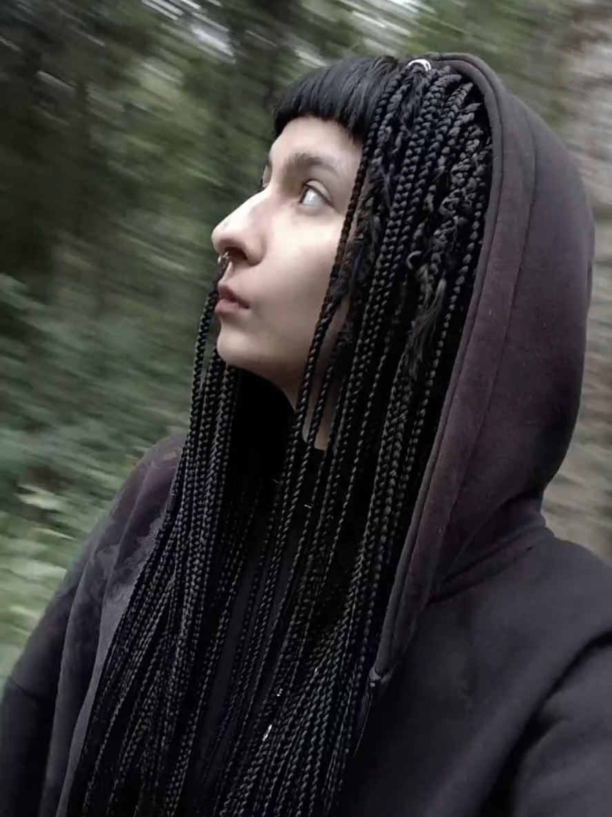 @Ржавый гроб ⚰️