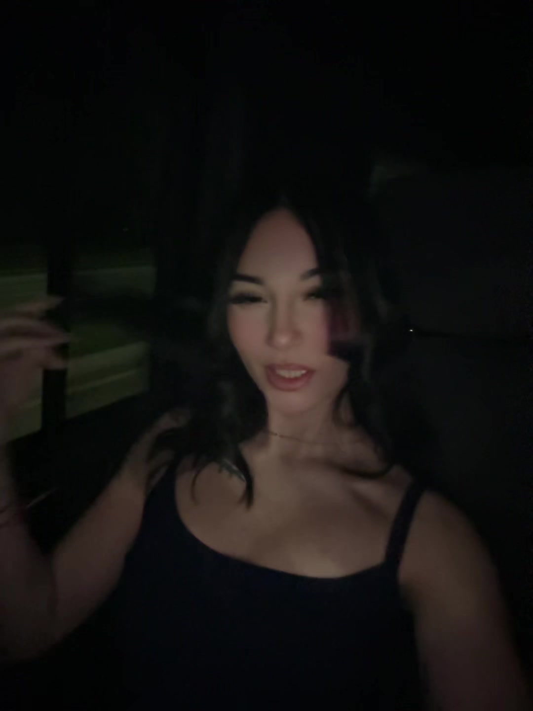 @famoussjennn