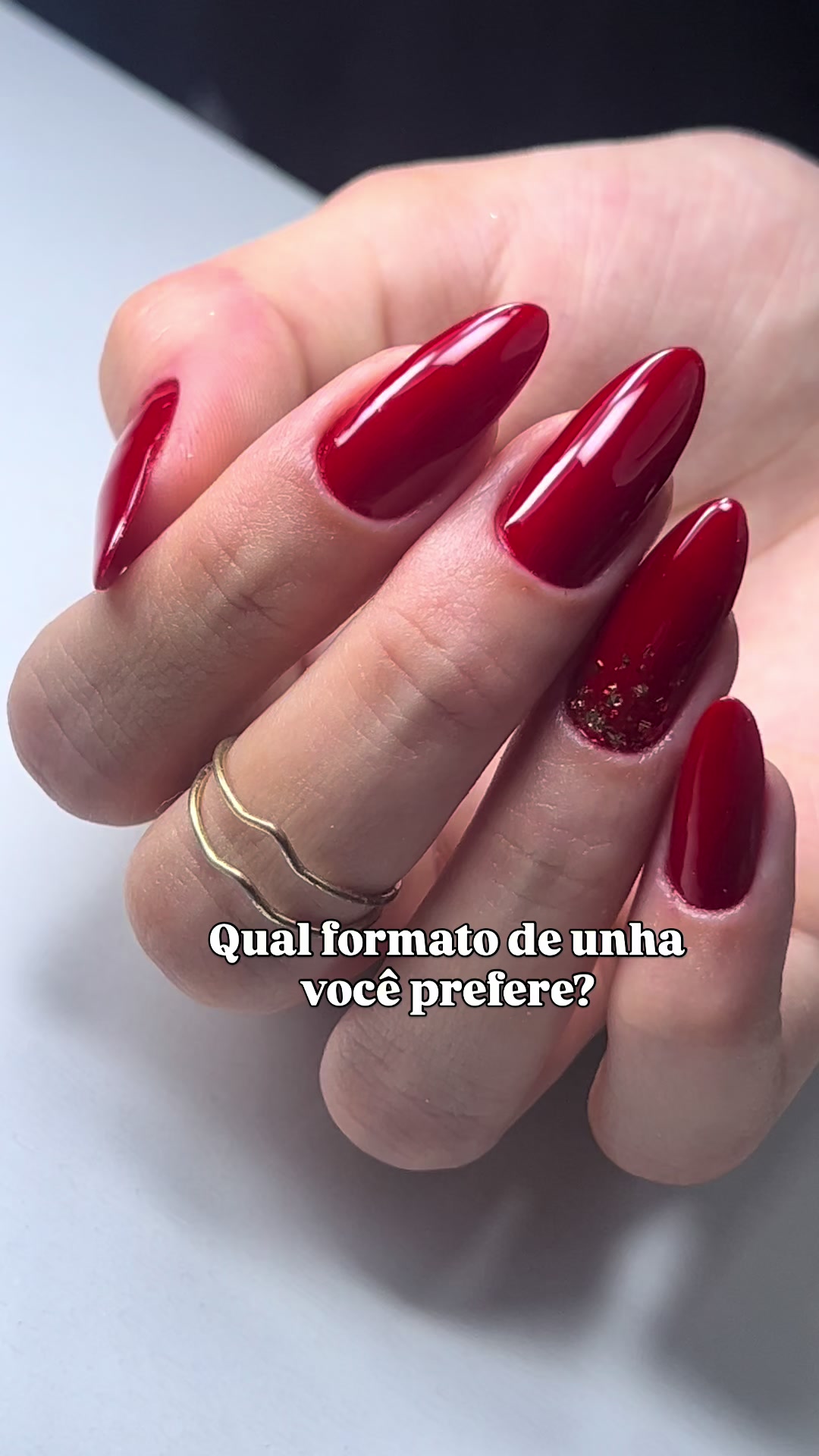 @Janesiqueiraunhas