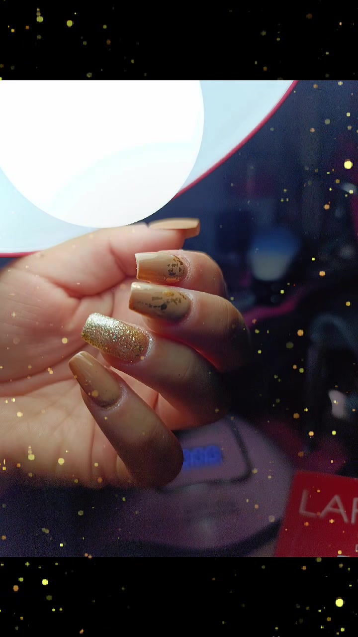 @BeBa_NAIL'S๐
๐๐๐ฉท๐ฉท