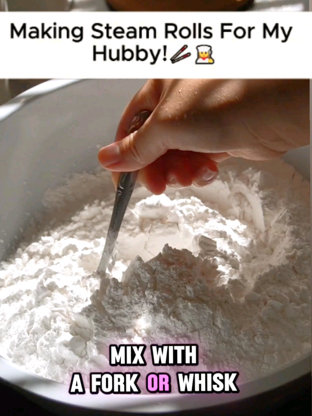 @tinaboobae