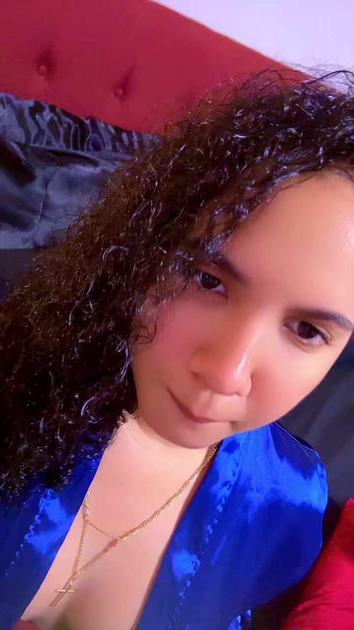 @Lauritta_GP