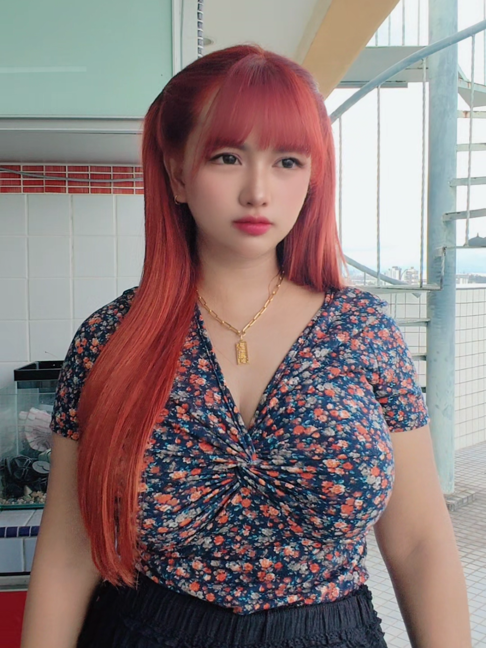 @SYA KI LA