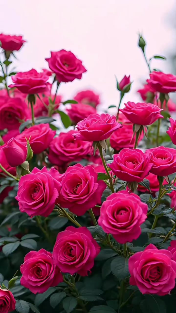 @vishal singh