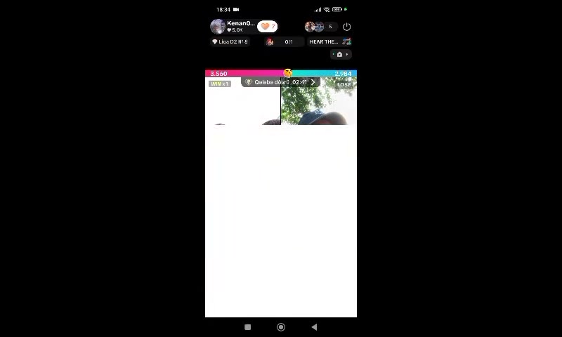 @Kenan019